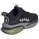 Adidas AlphaBoost V1